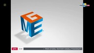WTK - Przerwanie testów pogoda24TV z pół godzinnym opóźnieniem (9. 09. 2025)