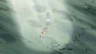 AMV - Sasukes Betrayal