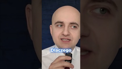 Reklamy za miliony: Czy rząd kupuje lojalne media?