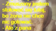 Dowcip dnia! #8# #dowcipdnia #dowcip #kawały