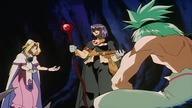 Slayers Try S03E13 Lektor PL