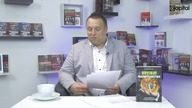 GDAŃSK BANKRUTUJE.  900 MILION&Oacute;W ZŁOTYCH DŁUGU TYLKO W 2023 ROKU!