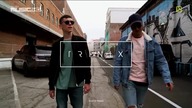 PLSTMUSC - 04-01-2020 - Ident letni w środku zimy