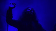 Arena - Re-Visited- Live