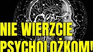 Kopczyński: Formowanie czy formatowanie?