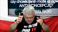 Dj Prozakk _Zapach gówna_ feat.  Pastor Chojecki