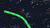Slither. io