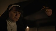 Evil S01E13