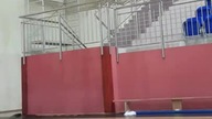 Skok TWARZĄ do TABLICY oraz WSAD!