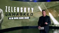 Zełenski zdemaskowany cz. 6 - Czy nasza broń dociera na Ukrainę (Lektor PL)