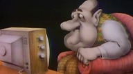 Monty. Pythons. Flying. Circus. S03E07.pl