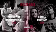 CBeu - 22-03-2020 - Autopromocja(fragment), Reklama