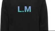 instrumental 6