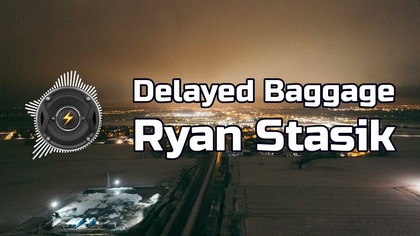 Delayed Baggage  Ryan Stasik | Energetyczny Rock instrumentalny 

 Muzyka na tym kanale jest darmowa, bez praw autorskich, bez opłat i tantiem. Możesz odtwarzać ją wszędzie całkowicie za darmo! Nie musisz płacić żadnych opłat ani podatków. To jest całkowicie darmowa muzyka!

 Subskrybuj i ciesz się rosnącą ilością darmowych utworów.

 Możesz samodzielnie tworzyć listy z muzyką tego kanału. Aby lepiej wybrać składanki muzyczny dla siebie!

 Wszystkie informacje o utworach znajdują się w opisach. Ta muzyka jest całkowicie bezpieczna i darmowa!

 Naszą muzykę możesz pobrać i wykorzystać we własnych materiałach. Ciesz się rosnącą ilością otwartych zasobów muzycznych. To Wszystko jest bezpłatne. 

 Darmowa Muzyka: https://www.youtube.com/@Darmowa-Muzyka - Subskrybuj !