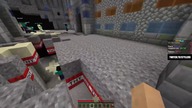MINECRAFT TNTRUN #232 | Styller
