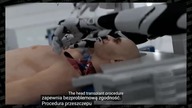 BrainBridge ...  są napisy pl ...