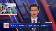 PŚ Oberstdorf 19. 03. 2022 - relacja z zawodów