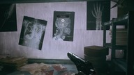 RTX 3090 Resident Evil Village #39