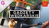 10 gadżetów wędkarskich z AliExpress Pomysł na prezent #11