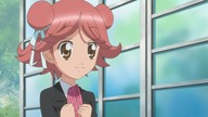 Shugo Chara Party 01 Lektor PL