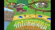 Mario Party 7 - przewodnik po grze (Game Cube) część 2