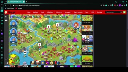 Nic nie idzie zgodnie z planem