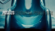 Poślizg cenowy na rynku Forex | #11 Forex krok po kroku