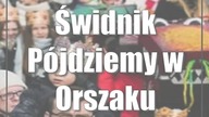 Świdnik: Pójdziemy w Orszaku Trzech Króli
