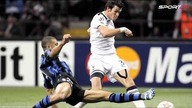 Tottenham w starciu z Realem Madryt ma cieszyć się grę