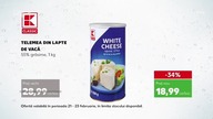 Pro 2 Romania [22.02.2020] - Continuity