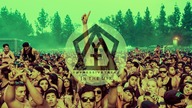 ♪ Ympressiv & TREAX - In The Mix #11 | EDM - Progressive / Bounce ♪