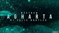 Westbam - Agharta ( DJ Salis Bootleg )