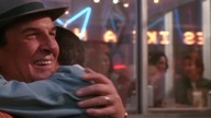 Dwudziesta dziewiąta ulica / 29th Street (1991) [Lektor PL]