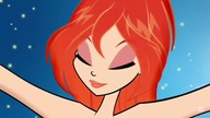 Bloom Winx club - Magic Winx Fanmade