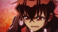 Sousei no Onmyouji 49 PL Full HD