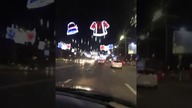 Back in Bucharest! Romania gets ready for 2018!