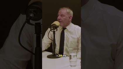 Pomaranczowa Alternatywa powrociła w 2026