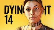 NOWA Mapa!  Dying Light PL #14 Gameplay PL 4K