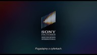 Jak obrabować bank zwiastun filmu