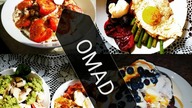 Dieta Ketogeniczna - OMAD czyli jeden posiłek dziennie