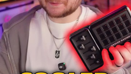 Zgarnij MasterHub ZA DARMO  Konkurs Optimus #gaming