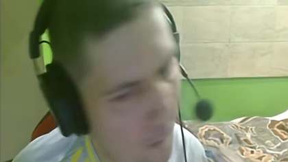 opętany wójcik #dawidjasper #jasper #funny