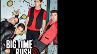 Big Time Rush - Song For You (Demo) (Filtered Instrumental)