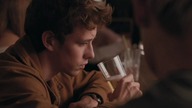 WTFock s3e4 Napisy PL