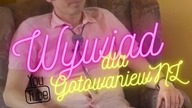 Wywiad @OkiemPisarza dla @gotowaniewnl1035 #Holandia #Polonia #vlog #therollingstones
