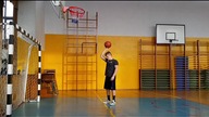 dla mnie 10 pkt #shorts #fail