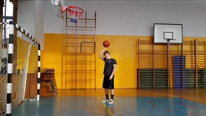 dla mnie 10 pkt #shorts #fail