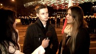 Co naprawdę wydarzyło się na Marszu Niepodległości?