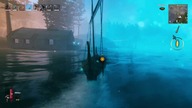 DOROTKA GAMEPLAY VALHEIM #192