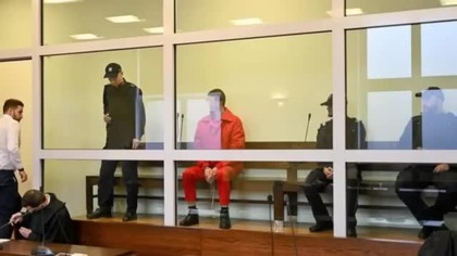 Ukrainiec przygotował bombę z gazu.  Ewakuacja mieszkańców Wrocławia !!!!!!!!!!!!!!!!!!!! mp4 686x432